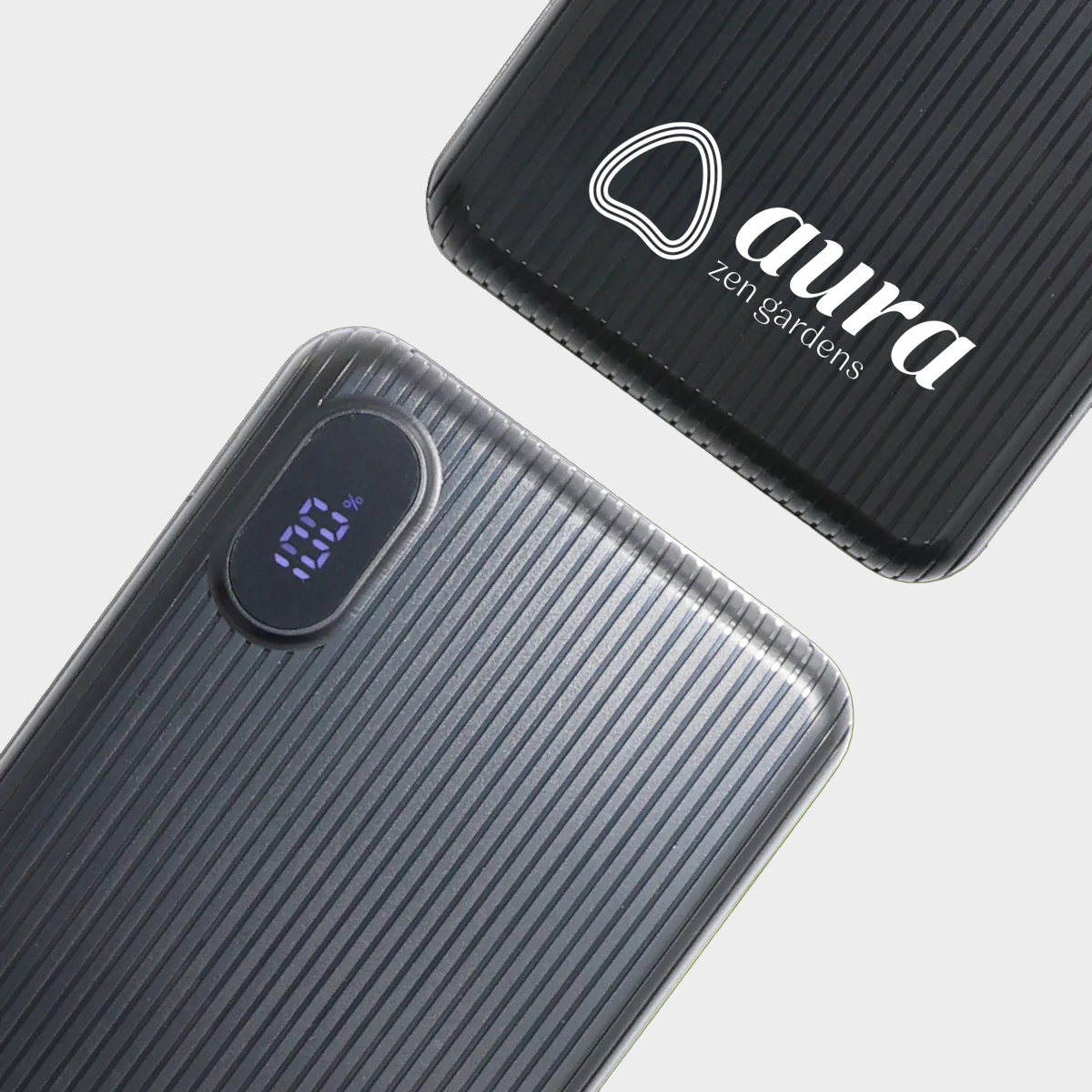 Aura Power Bank