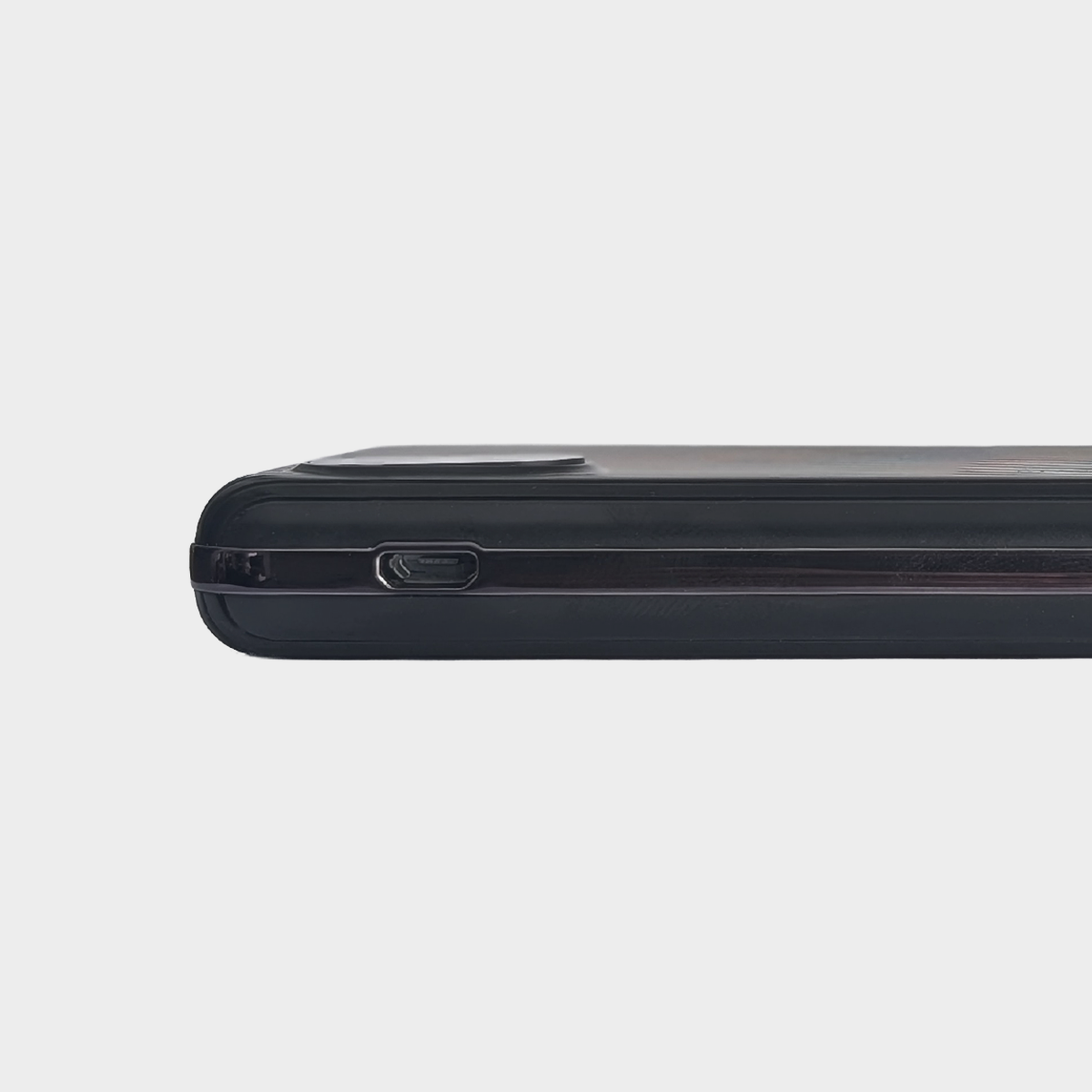 Aura Power Bank