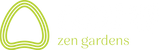Aura Zen Gardens