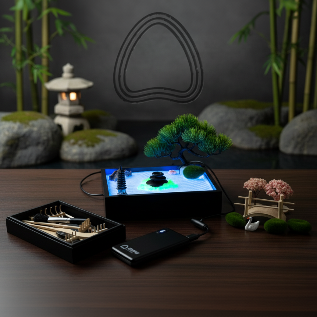 Shop All Aura Products