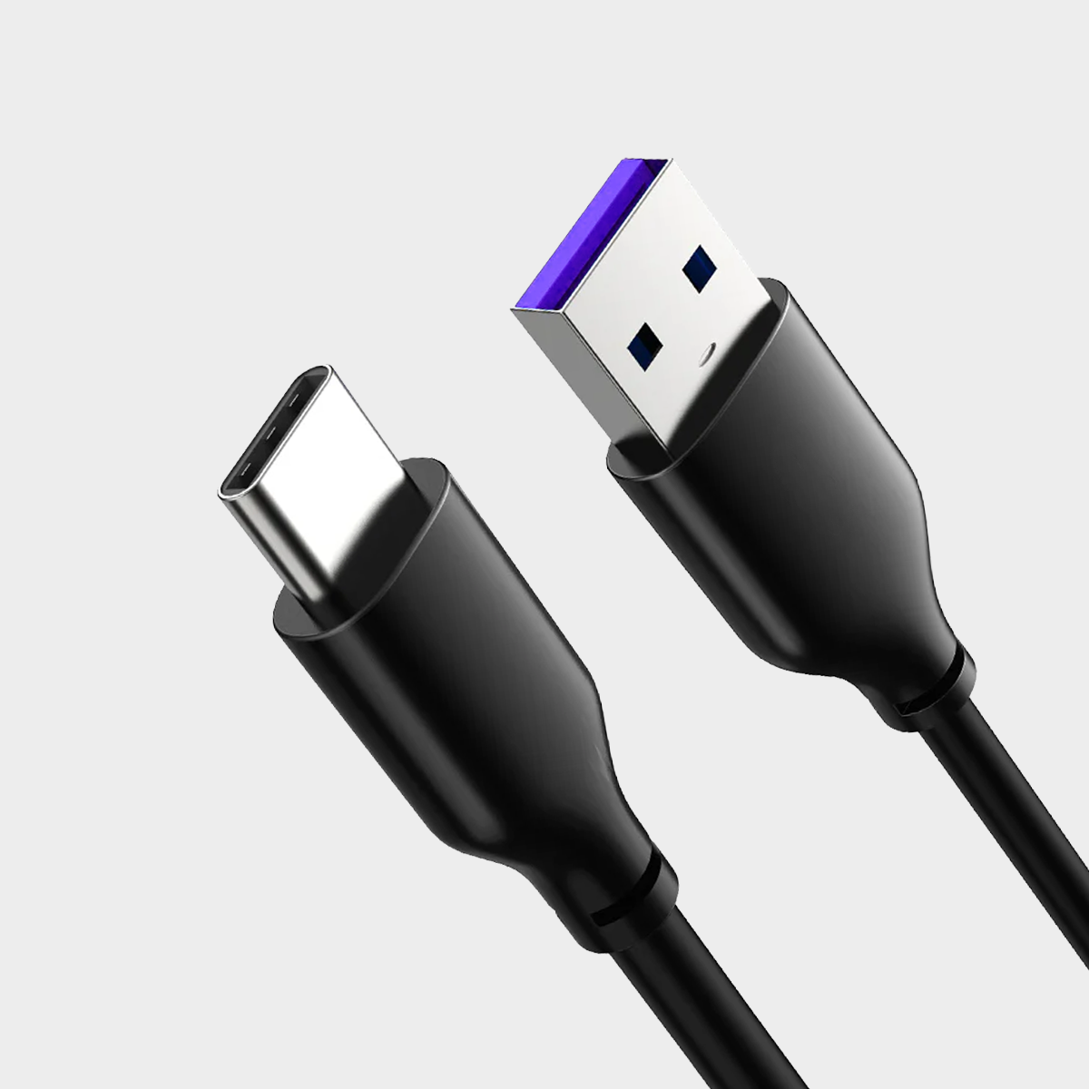 Aura Power Bank