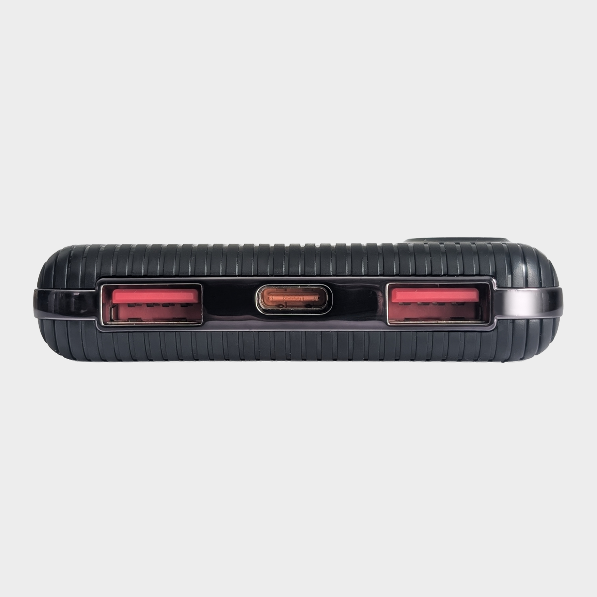 Aura Power Bank