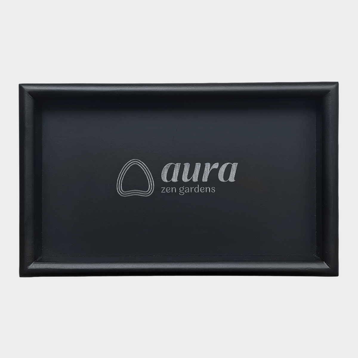 Aura Tool Tray