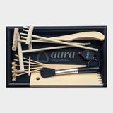 Aura Tool Tray
