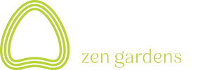 Aura Zen Gardens™