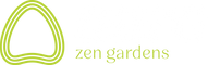 Aura Zen Gardens™