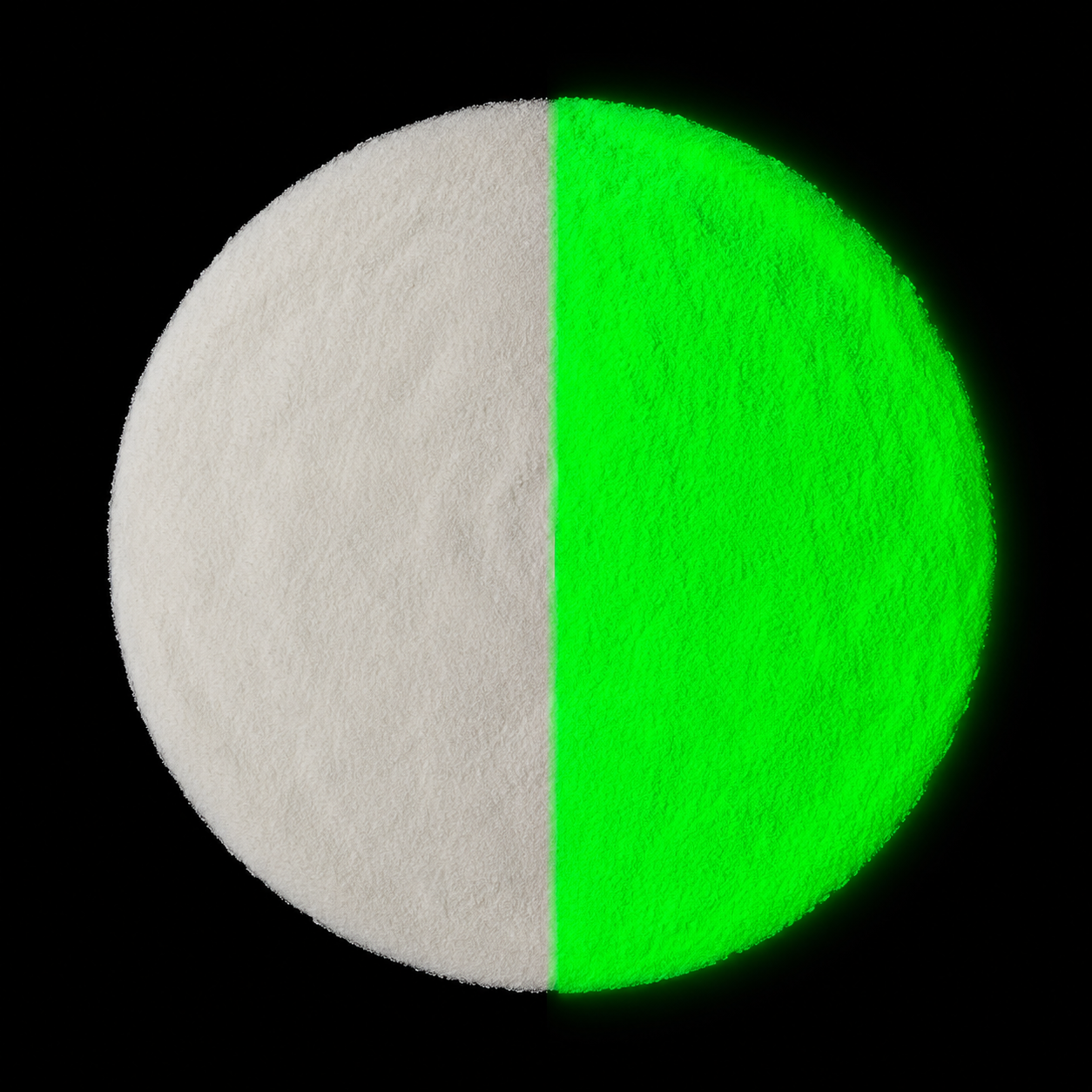 Aura Glow Sand