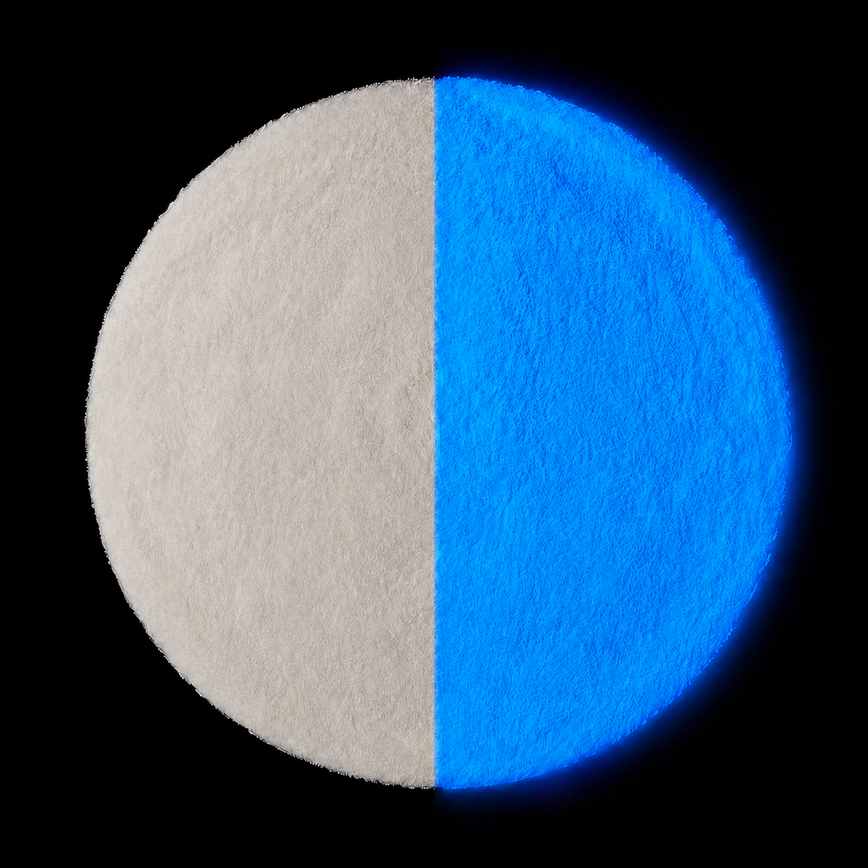 Aura Glow Sand