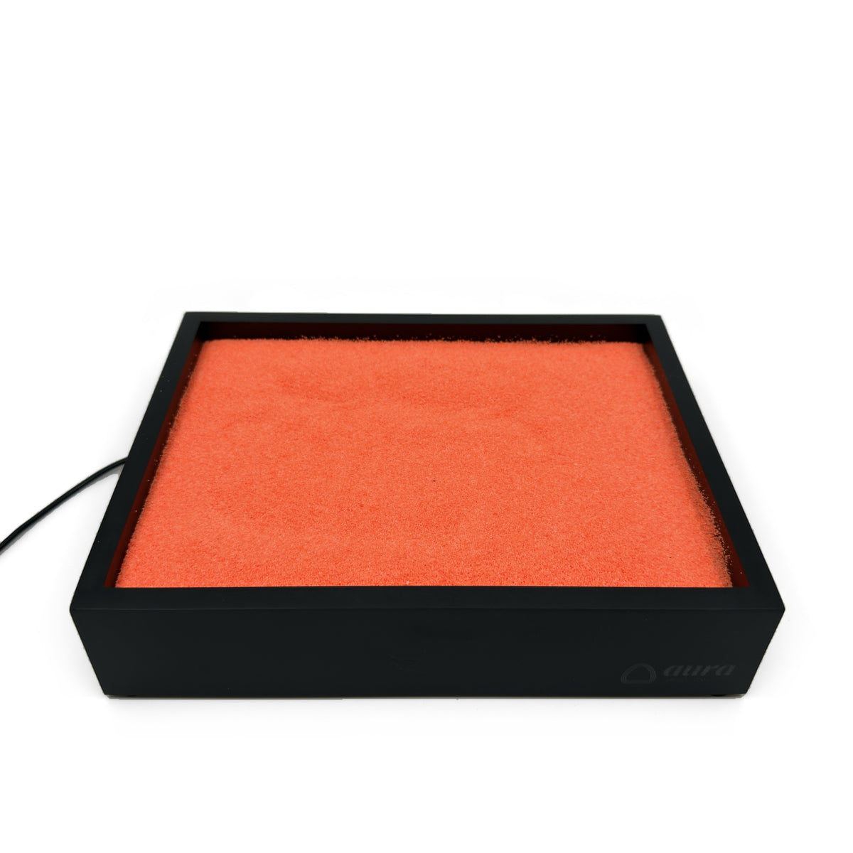 Halloween Theme Decoration Kit (Special Edition)